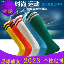 ƽLͲm˃ͯ͸ܺ\mC011ɸë