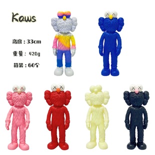 MANDKAWS֥���վ�˾W�t��ż�����܄������k���޹��д�[��