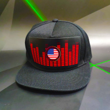 led���Ƭñ�� el�ذl��ñ�ӹ��S�F؛ �������ñ��Ƭ�F؛�N��