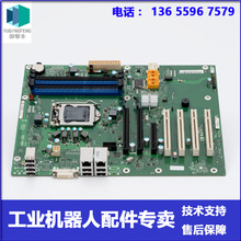 KUKA机器人 00-198-616 主板 议价