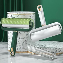 ��Ͳճë��б˺ʽ�ӿ���ë���·�ճ������մë��ճëֽ��ë����