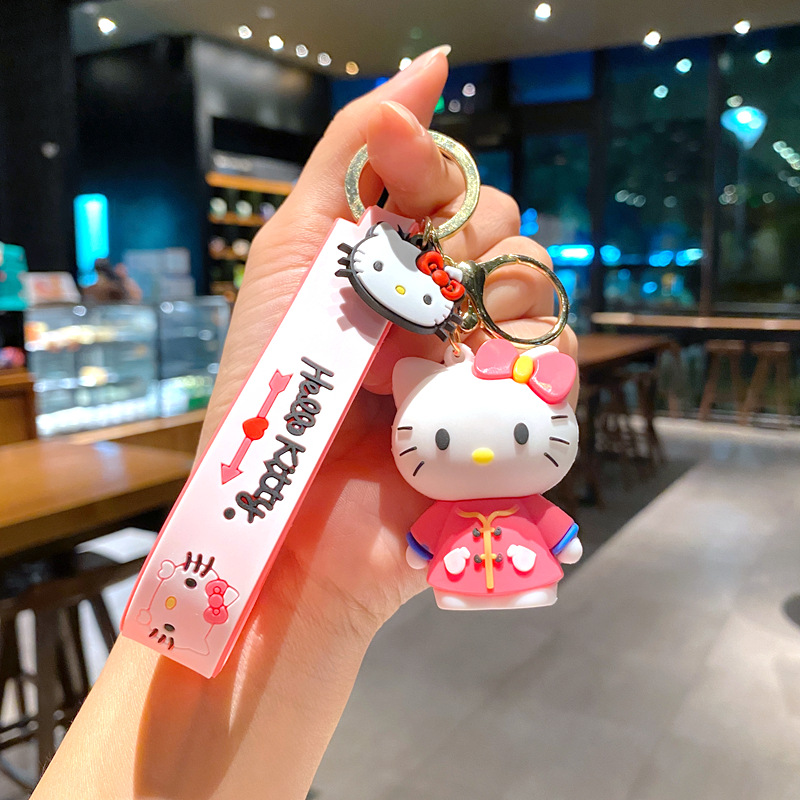 B377-3 파우더 탕 세트