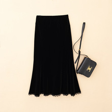 ���|���Ž�z�q���ȹ�^ϥ���L����ȹ�΂��_���ɾo����ɫ�@�ݰ�ȹ