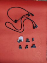 늄ӾG�h�C�޼��C�G�h��늄Ӹ�ݙC��ݙC����C���ͨ���_�P늾�