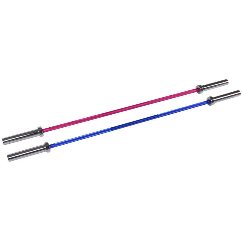 泰康稳健增利债券A