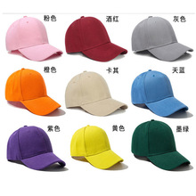 �¿�6Ƭ���ë�಼Ӳ픰���ñ�羳��Ů������ꖷ����������ñ