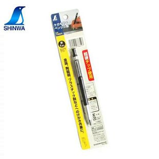 Japanese affinity penguin 78654 scribing needle 78638 78646 74445 78646 74444 scribing pen