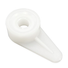 73316   ��՞V����ĸ ����