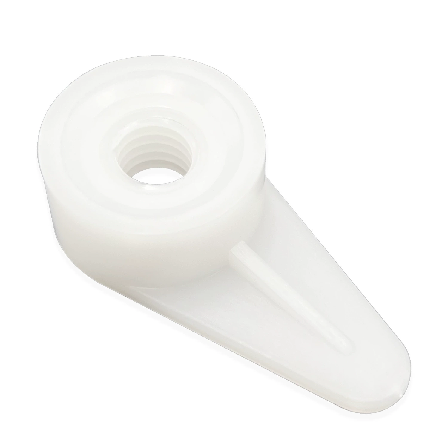 73316 Зажим для фильтрующей пластинки вакуумного фильтра