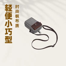 ���ȷ����� �������e���� ��ʽ���X�� �֙C�� ��ɫ���x �S�����l