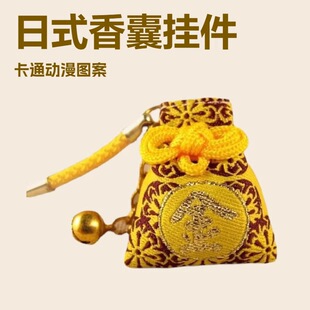 �ձ����ش̽����� ������� �\�Ҵ��ِ����ƽ��������Ǵ��N�YƷ