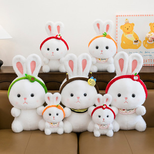 �¿�������۷乫��ë�q���늄�С�i��ż��ͯ��˯����ë�q���l