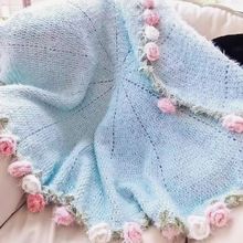 ��Ʒ����ëë���u׃õ�廨��̺��õ�廨ë̺���¶Y�ﻨ��̺��