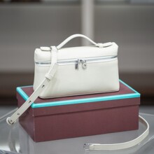 ƤLP19а^ţƤ2025¿rи߼μбŮ