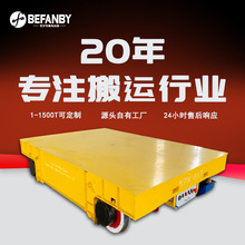 KPX��늳ع��܉��ƽ܇ �d��50�����S���ϰ��\܇�g�^��늄�ƽ��܇