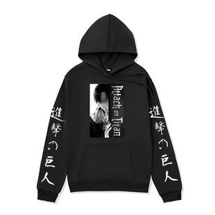 2024�羳���b �����M���ľ���ӡ���l�� ���Ʊ��L�^��ñ���ﶬ�ӽq