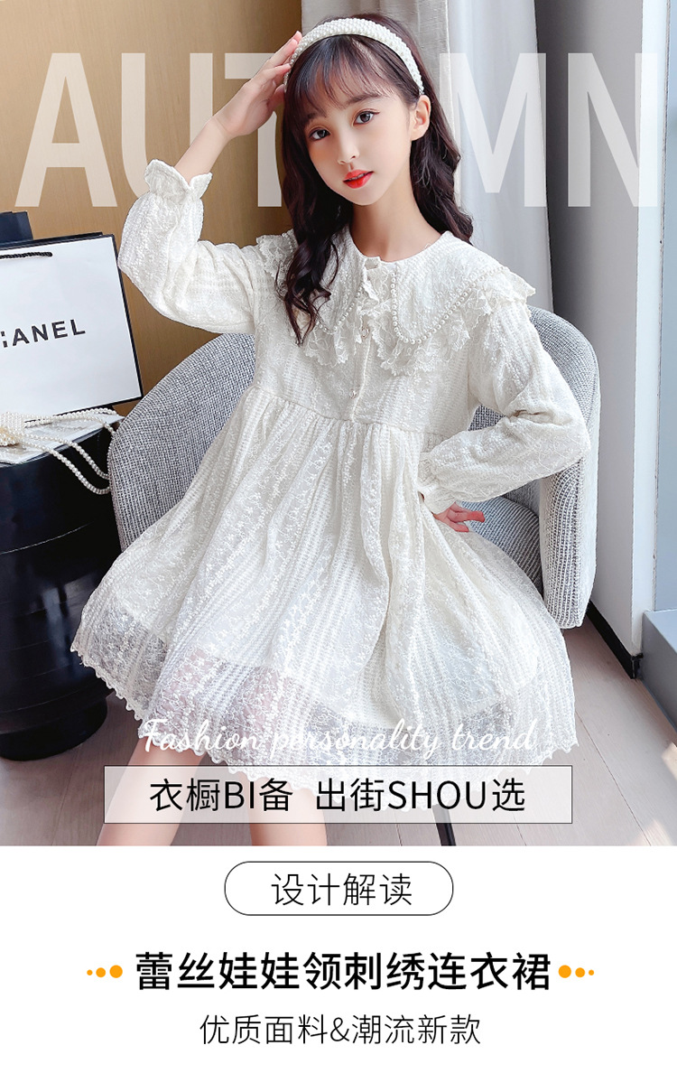 i2uUjf6mxdTrdS49SARzxIAzdiiEGcluNjT+