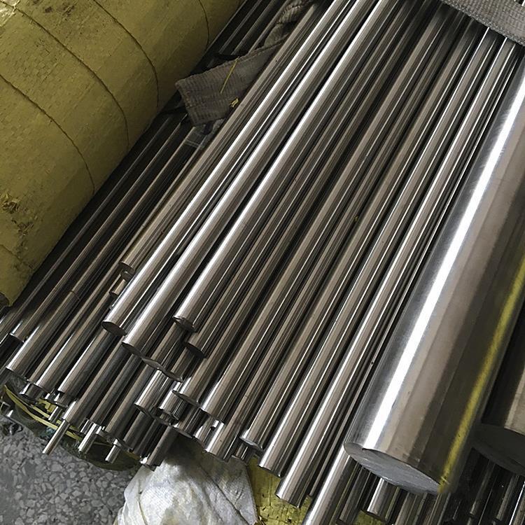 钛棒TA1/2/3TA9TA10TA15TC4TC6TC18钛合金棒有坯料钛合金板量大优