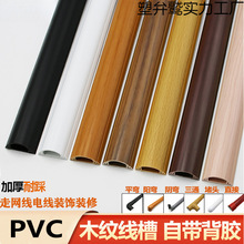 ���b��ľ�y�������εؾ��ͲȾW��늾��ذ��߾��������l