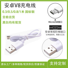 ��׿�������m����{�����C�֙C��늾� �Ƅ��Դ��늾��~�˳�늾�