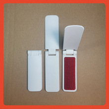 ?�·�ճë�������坍��ëˢ��y�o�ëˢ��ñˢ�������m�ۯBëˢ