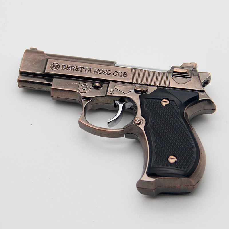 неопределенный