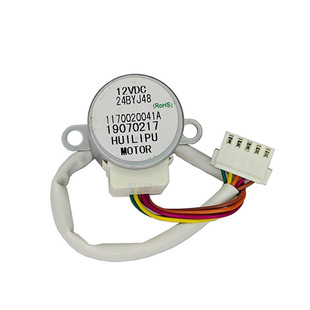 �m��TCL�ѻ���C���{�[�~12V���Lͬ�����M늙C24BYJ48 1170020041