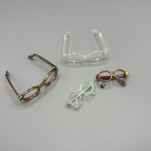 �¿��D��߅�� ���������R �޻��������R  4.5CM6.5CM���ù������R