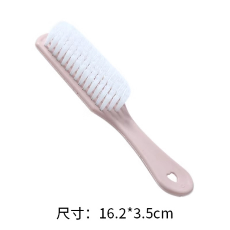 노르딕 파우더 2팩