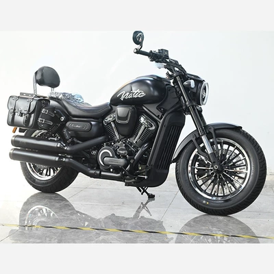Seat Modification Parts, Motorcycle tail