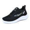 135 black