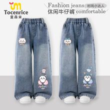 �������۴��＾��ֱͯͲ���ţ��ѝѝ��2025�ꃺͯ������e�Lѝ��