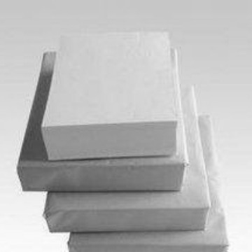 ��Ӧ����ֽ/�������ֽ/�͹���ֽ  300*300��290*290