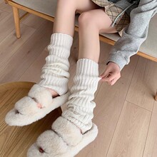 y2k����Ů�Ѷ��mС���mjk���_�m���ļ���ɫ������ᘿ��m��Ů