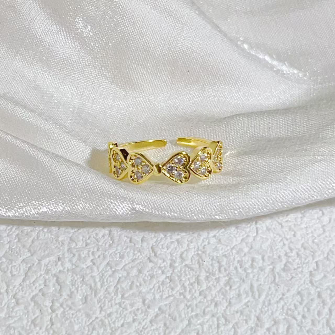 微信图片_20241225103905