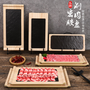 �ܰ��P�ӄ����ľ�y����P��偵��ţ����P�ϱ�������P�;����b