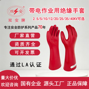 �p���^���������z12kv 10KV 35KV늹����|�500V���z������I����