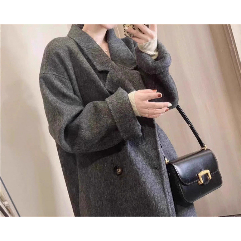 다크 그레이 [프리미엄 에디션] 플러스 벨벳 -1#