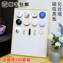 טľװ廯yԒʽСڰkôԿƴӴԵ