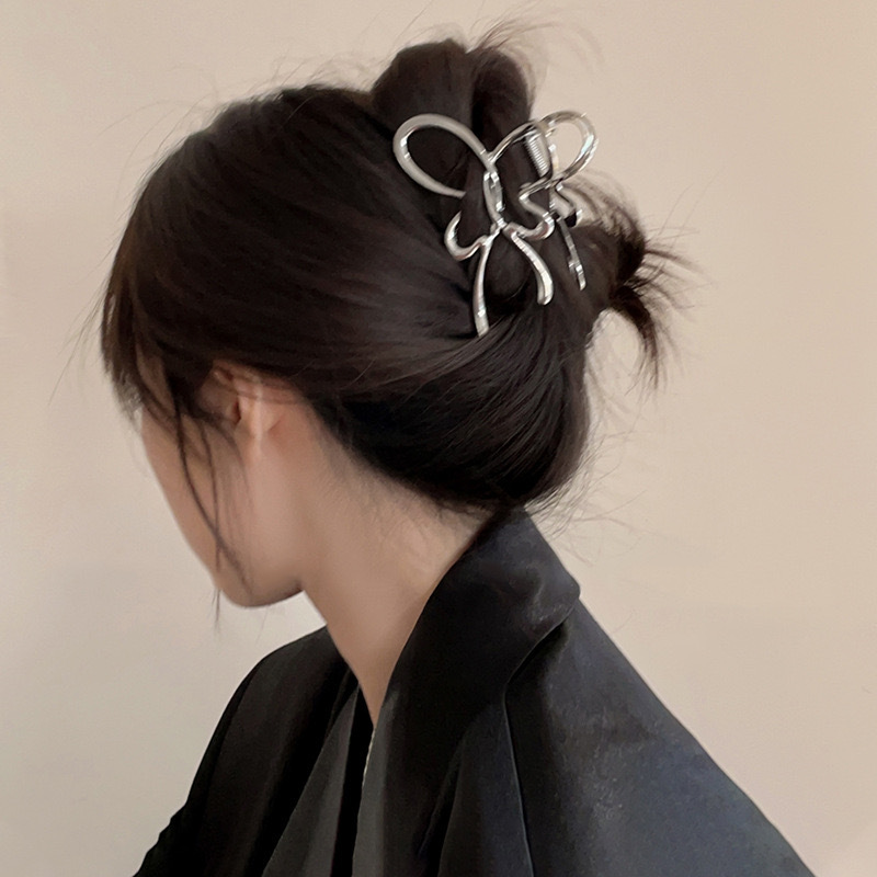 lQDPJyCFXL8nM6XNAyDNAyCw2i9TcY