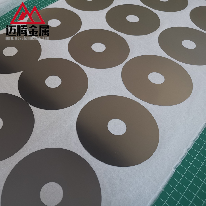 IMG_20210907_153829_副本