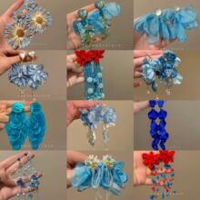 ���벼����ɫ����������ݸ߼���ʱ�����ʶ����ȼٷ�С�ڰٴ����