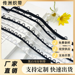 �ڰ�ɫ���з��b������߰l����I�������ێ�Ь��ñ�Ӵ����o�ϬF؛