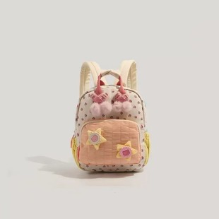 ��ϵܛ�ö�Ͱ���Ů�ɿɐې�С��ݮ؈؈����ײɫMini�p�����ǧ��