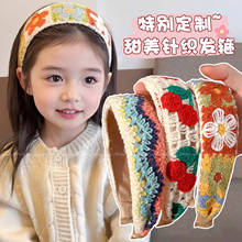 ��ͯᘿ�ë���l��Ůͯ��߅�^��2025�¿�Ů����l�������������^�