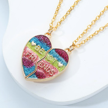 Rd羳¿ĸ best friends 朴u׃ɫĵ