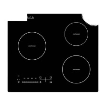 늴Št���QǶ��ʽ���ü������^늴Št ���һ�չⲨ�t ����늹��S