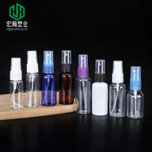 ƿF͸ҺwƿˮСˮb40mlСƿyFƿ