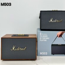 �¿� M503������������ ľ��Ƥ�� ���������ص����� ��Яʽ 5W