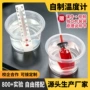 物理儿童学生实验小发明